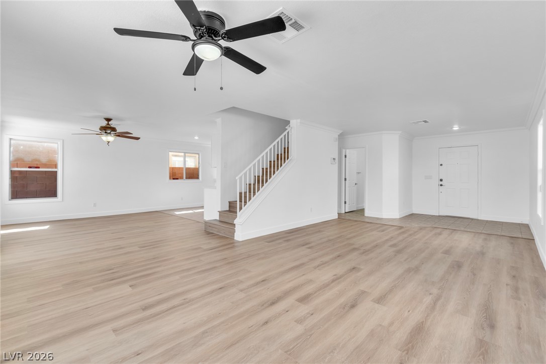 1312 Dream Bridge Drive Property Photo 9