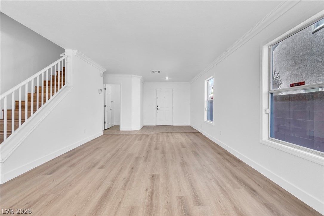 1312 Dream Bridge Drive Property Photo 10