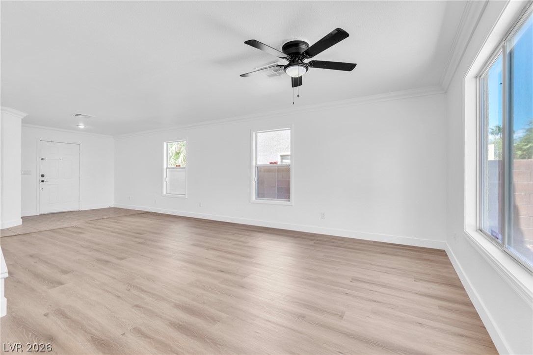1312 Dream Bridge Drive Property Photo 11