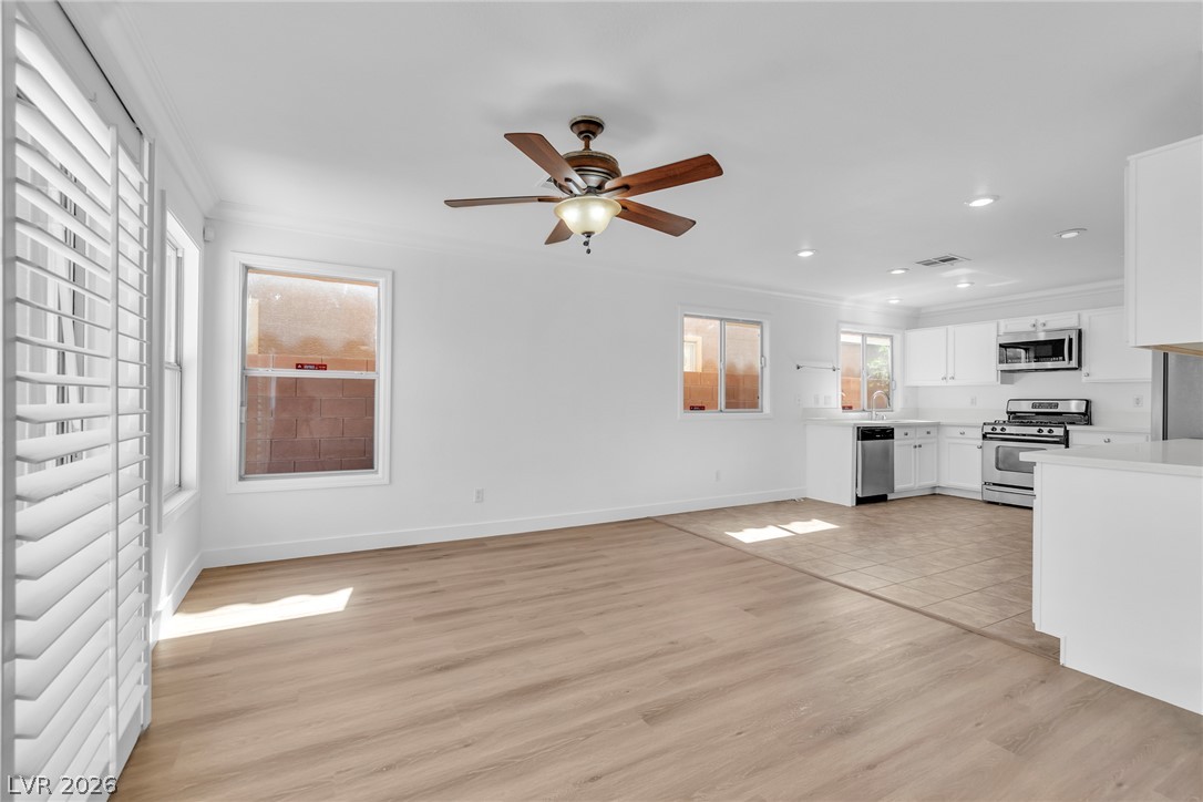 1312 Dream Bridge Drive Property Photo 12