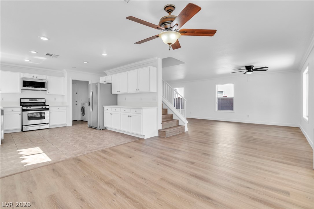 1312 Dream Bridge Drive Property Photo 13