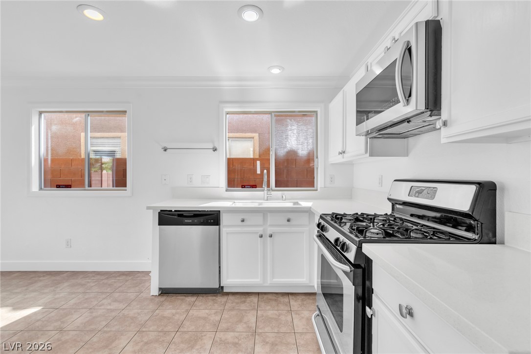 1312 Dream Bridge Drive Property Photo 15