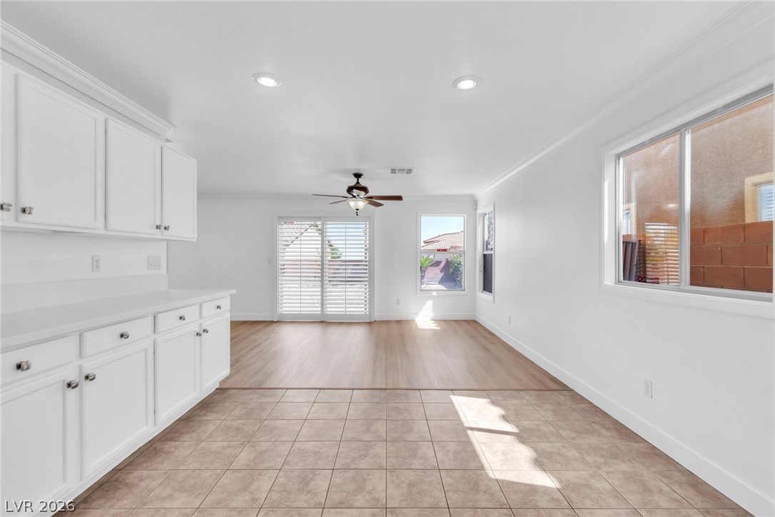 1312 Dream Bridge Drive Property Photo 16