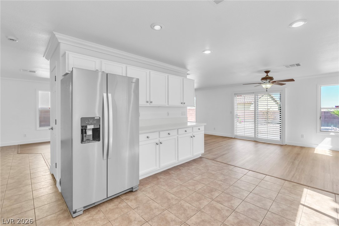 1312 Dream Bridge Drive Property Photo 17