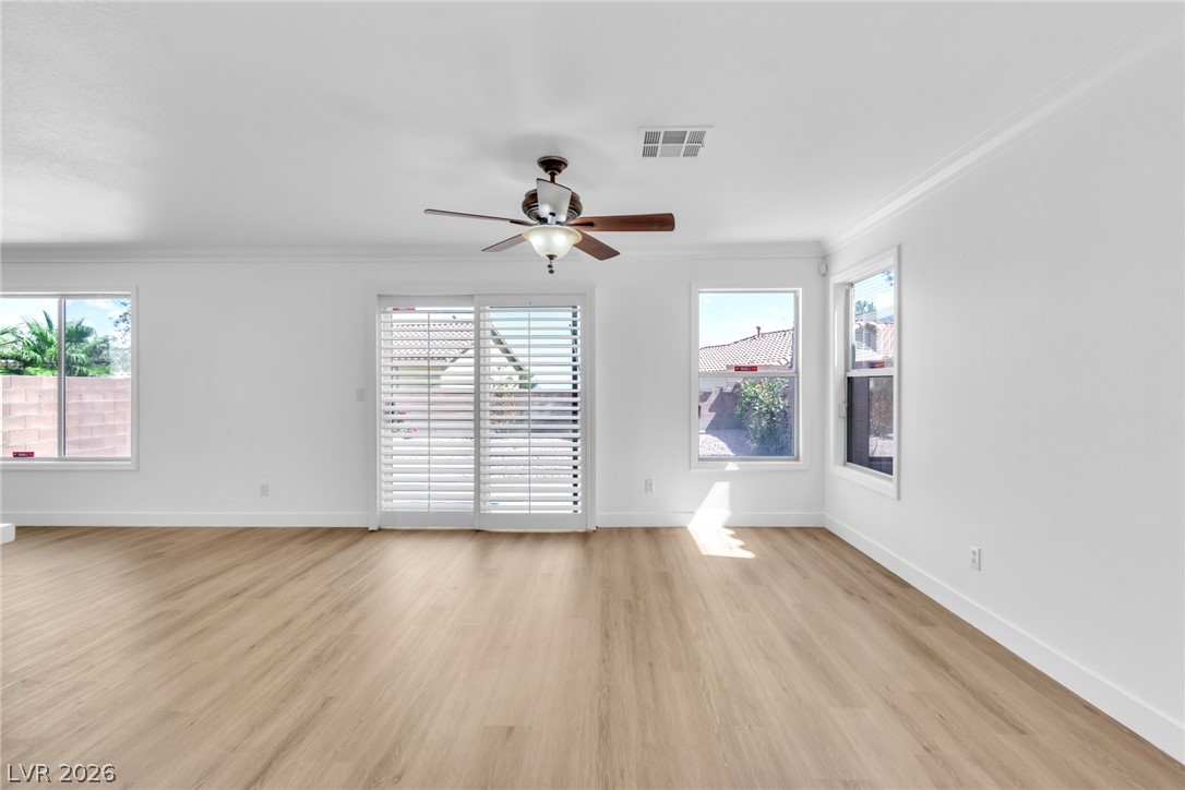 1312 Dream Bridge Drive Property Photo 18