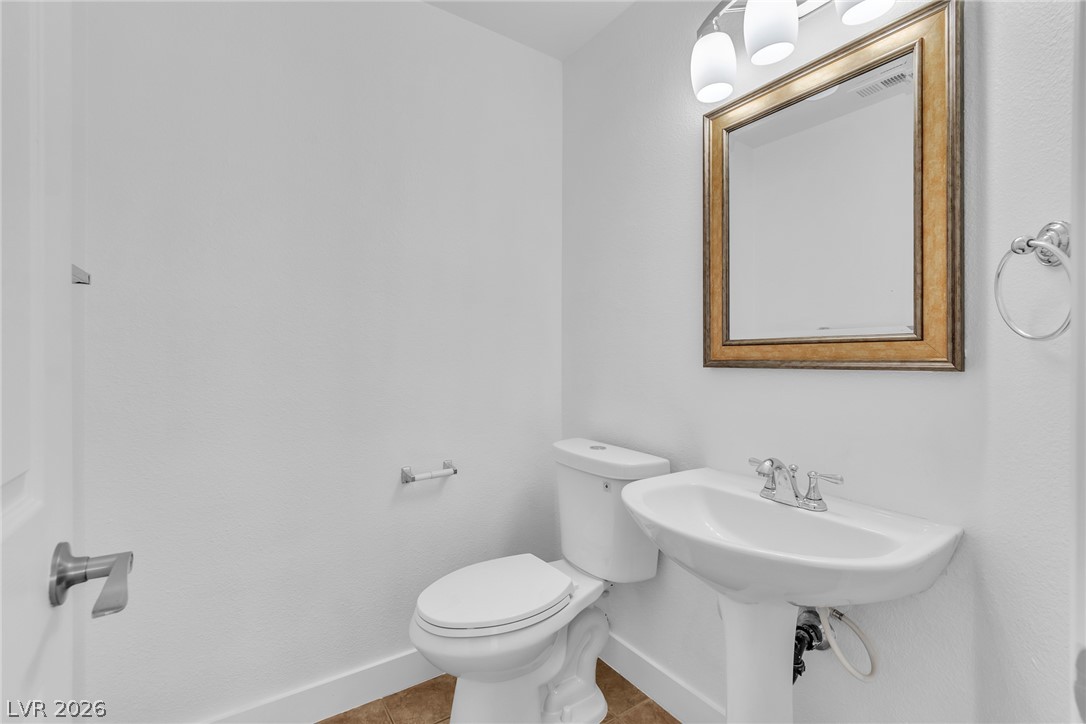 1312 Dream Bridge Drive Property Photo 20