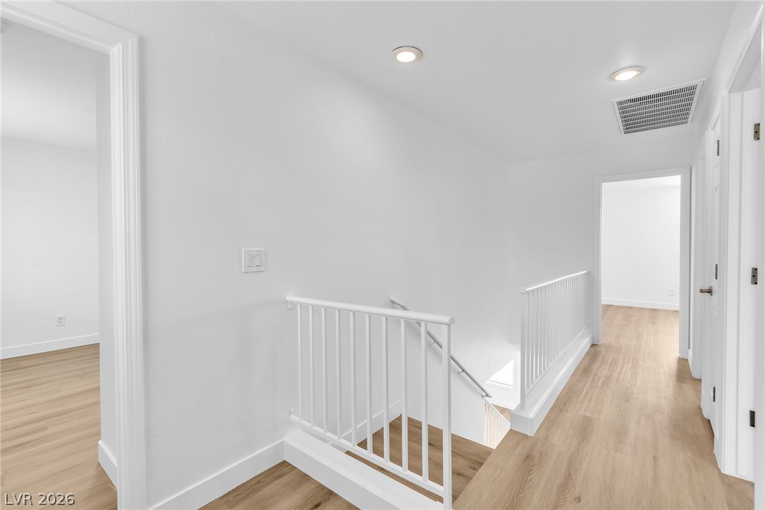 1312 Dream Bridge Drive Property Photo 21