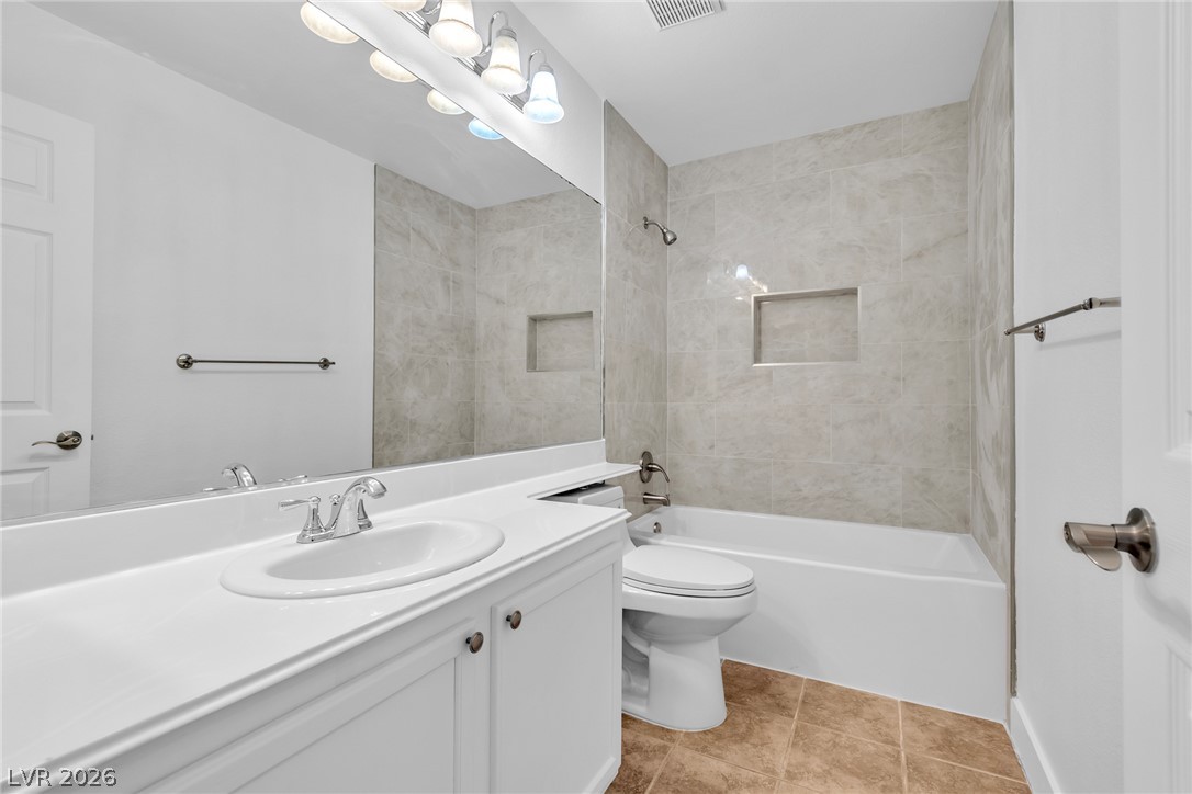 1312 Dream Bridge Drive Property Photo 22