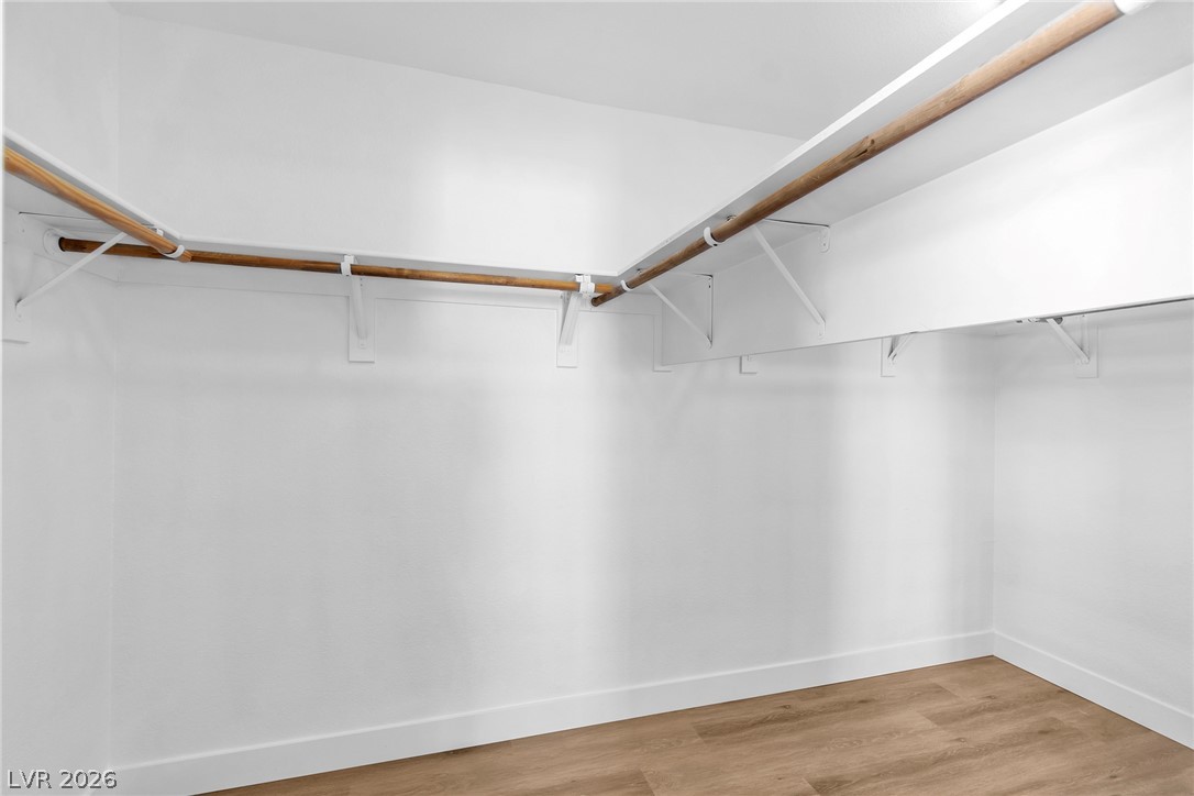 1312 Dream Bridge Drive Property Photo 23