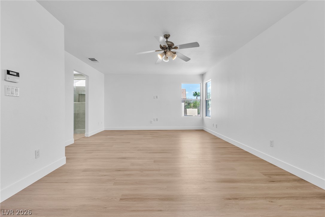 1312 Dream Bridge Drive Property Photo 25
