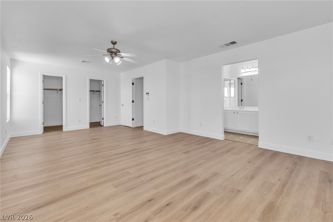 1312 Dream Bridge Drive Property Photo 26