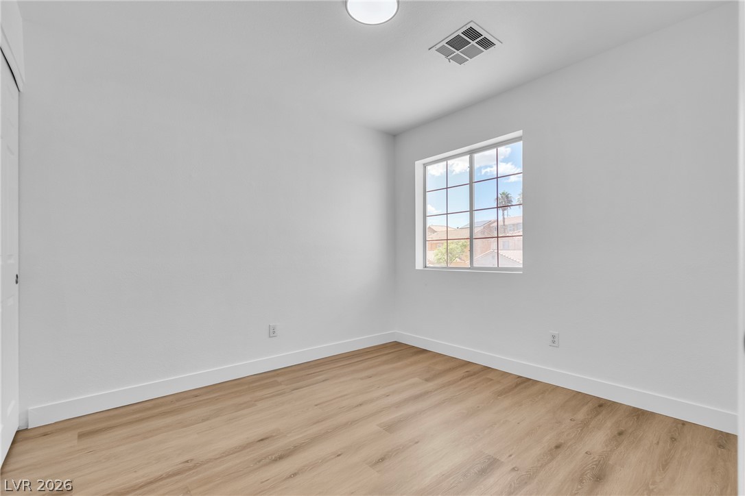 1312 Dream Bridge Drive Property Photo 27