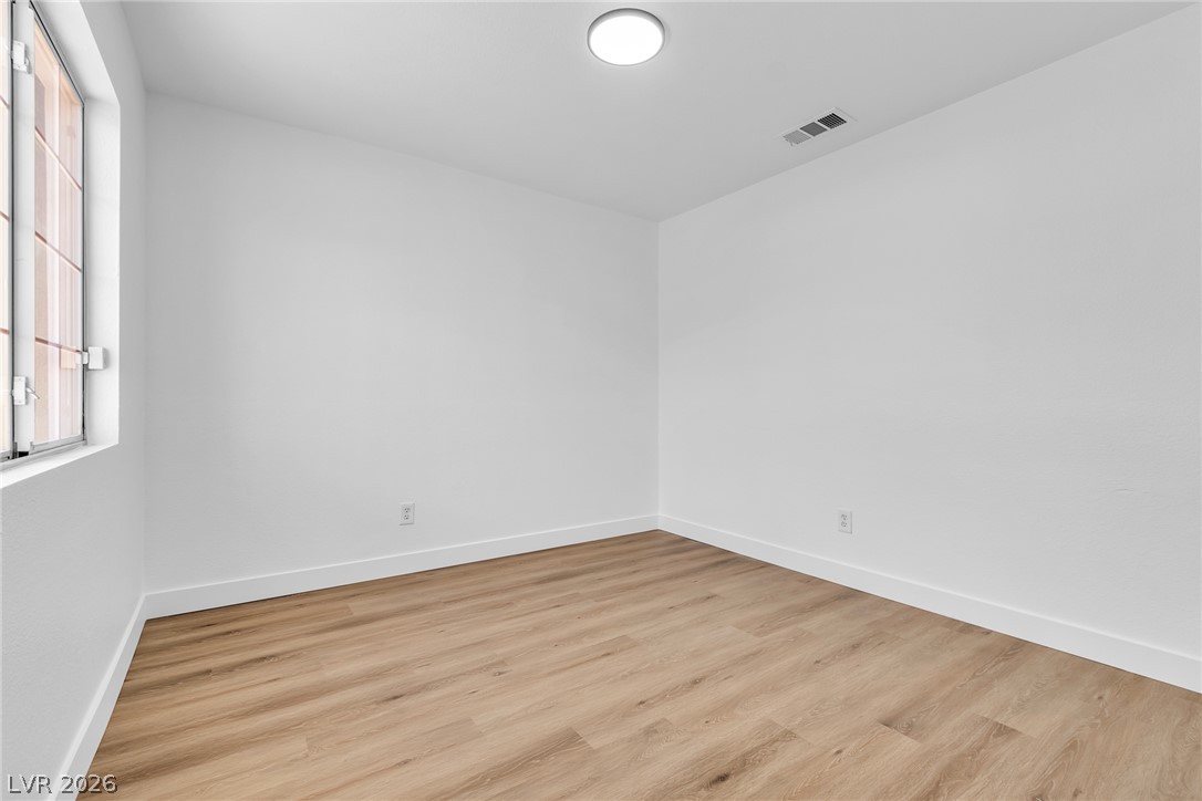 1312 Dream Bridge Drive Property Photo 29