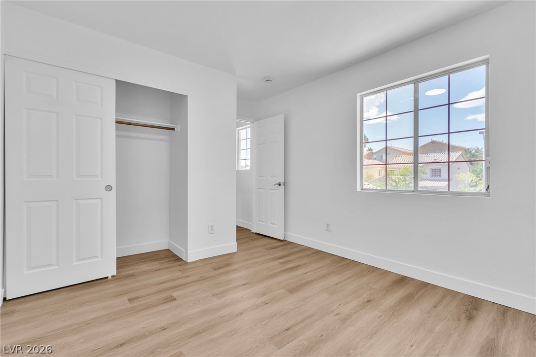 1312 Dream Bridge Drive Property Photo 30