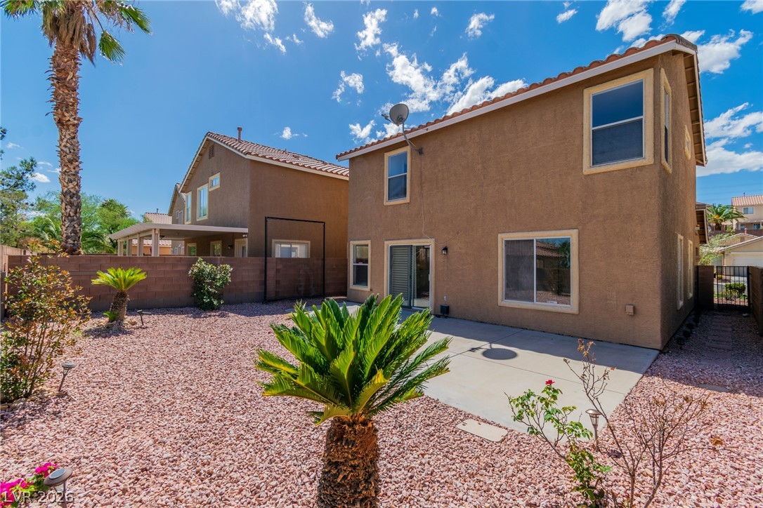 1312 Dream Bridge Drive Property Photo 31