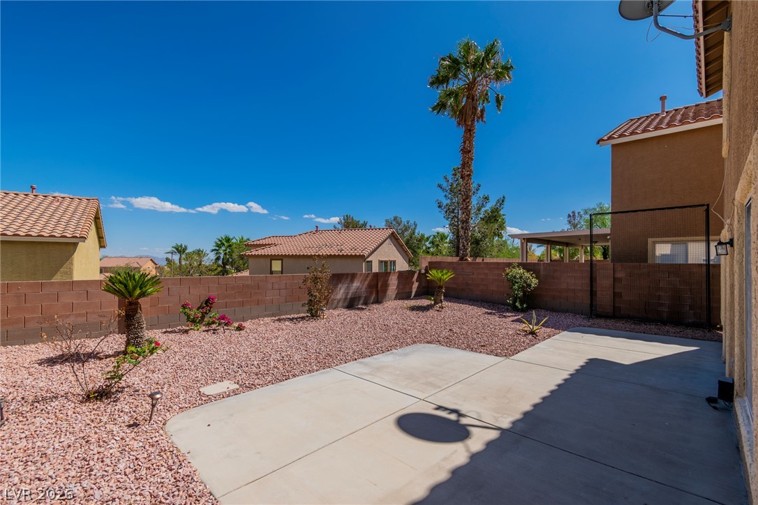 1312 Dream Bridge Drive Property Photo 32