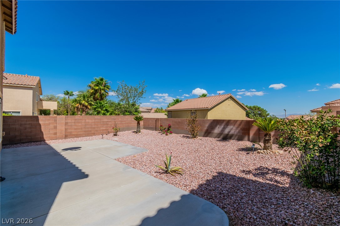 1312 Dream Bridge Drive Property Photo 33