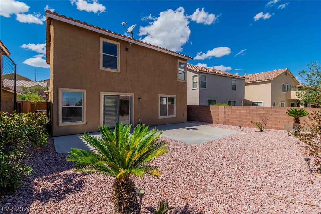 1312 Dream Bridge Drive Property Photo 34