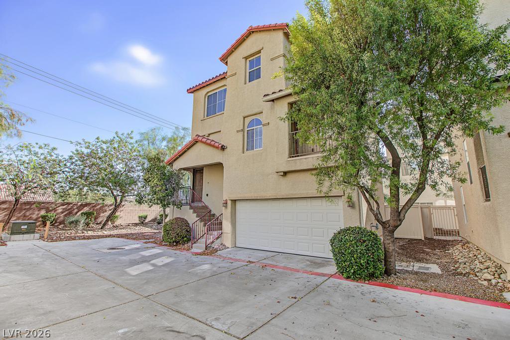 4798 Hampstead Heath Court Property Photo 2