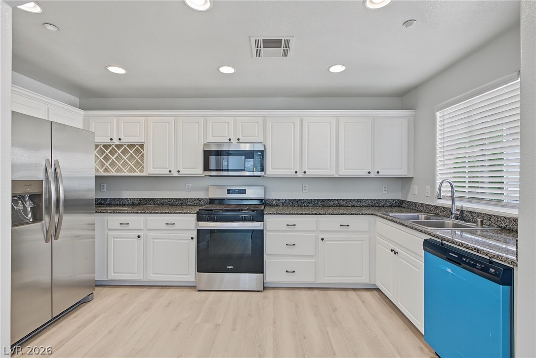 4798 Hampstead Heath Court Property Photo 4