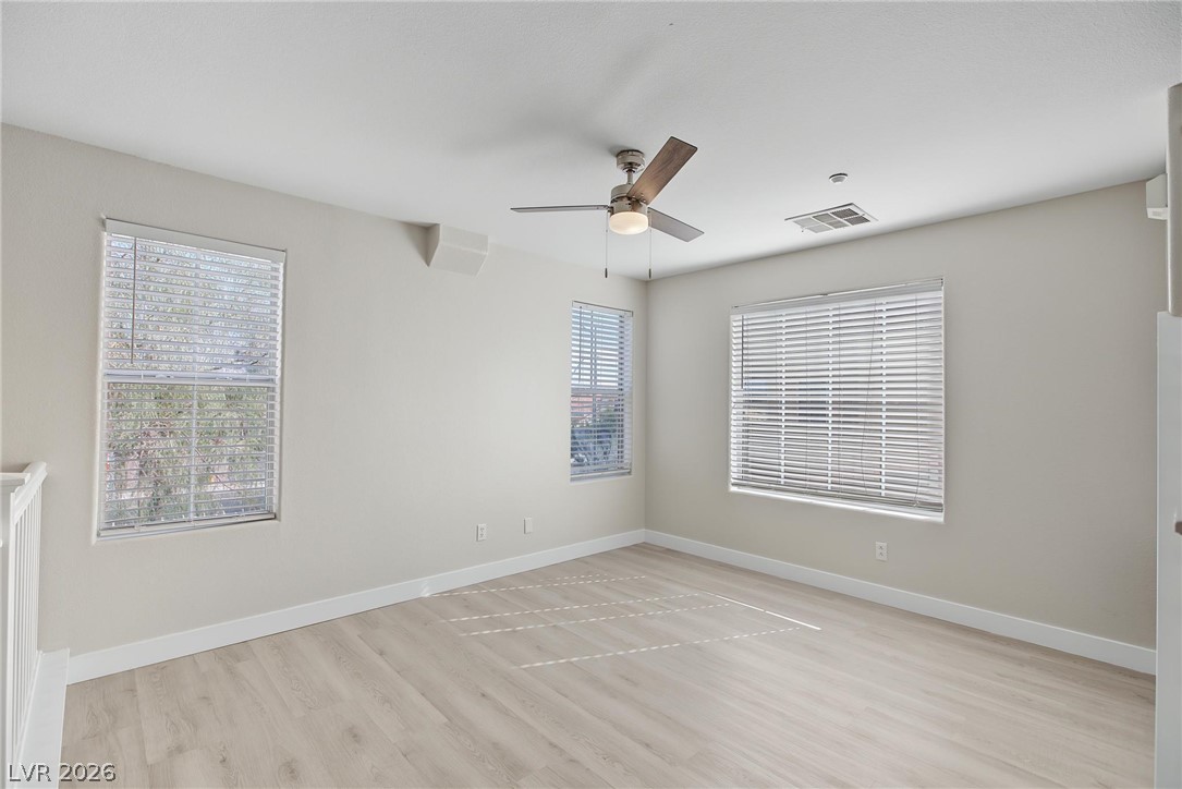 4798 Hampstead Heath Court Property Photo 7