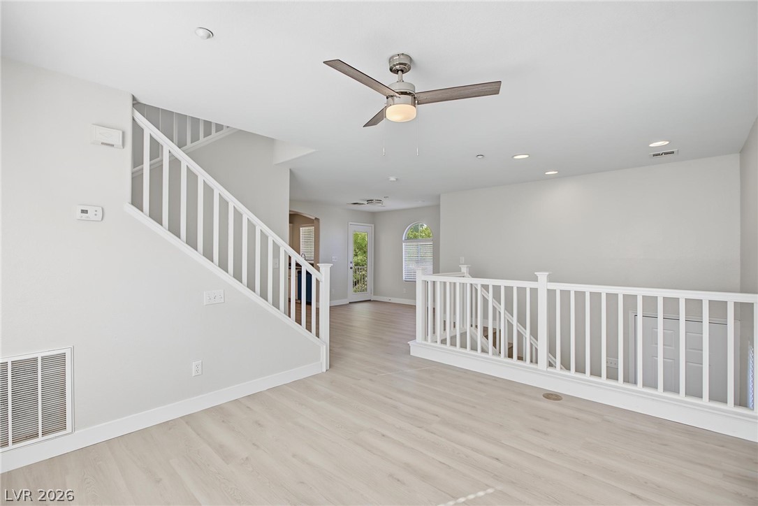 4798 Hampstead Heath Court Property Photo 8