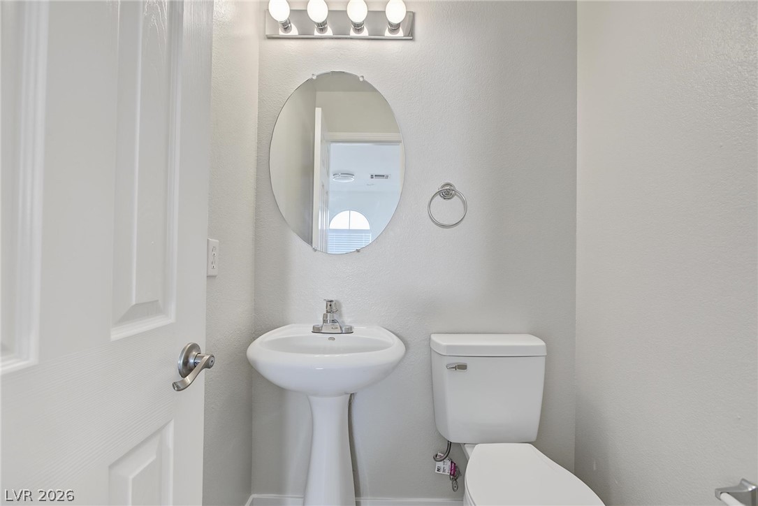 4798 Hampstead Heath Court Property Photo 9