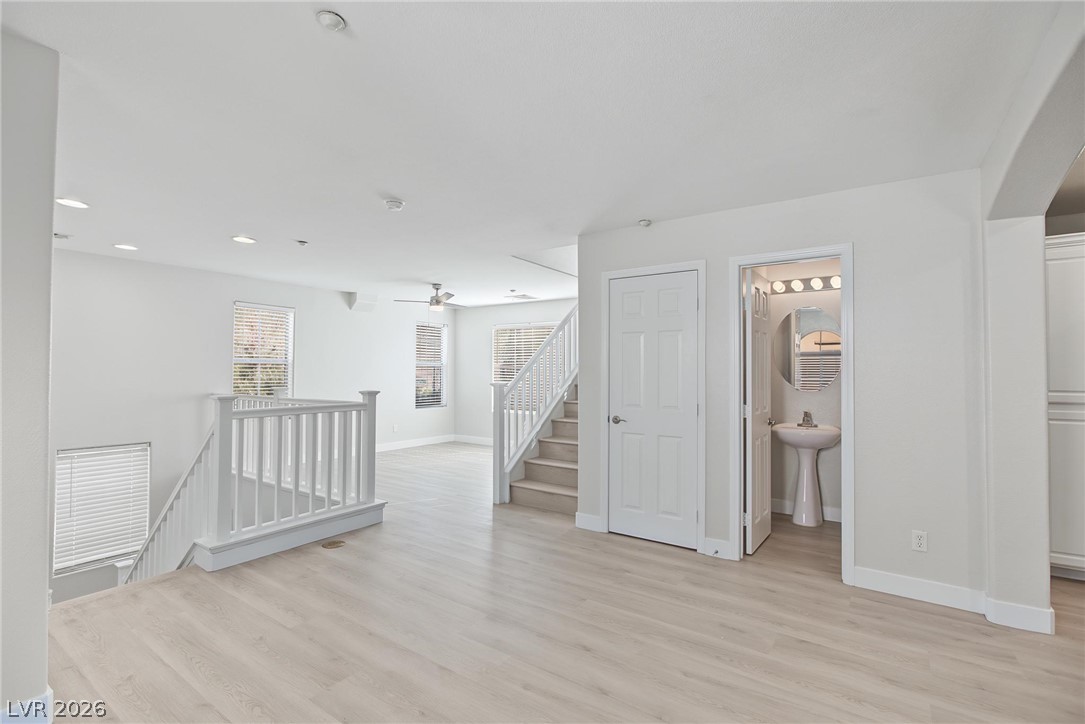 4798 Hampstead Heath Court Property Photo 10