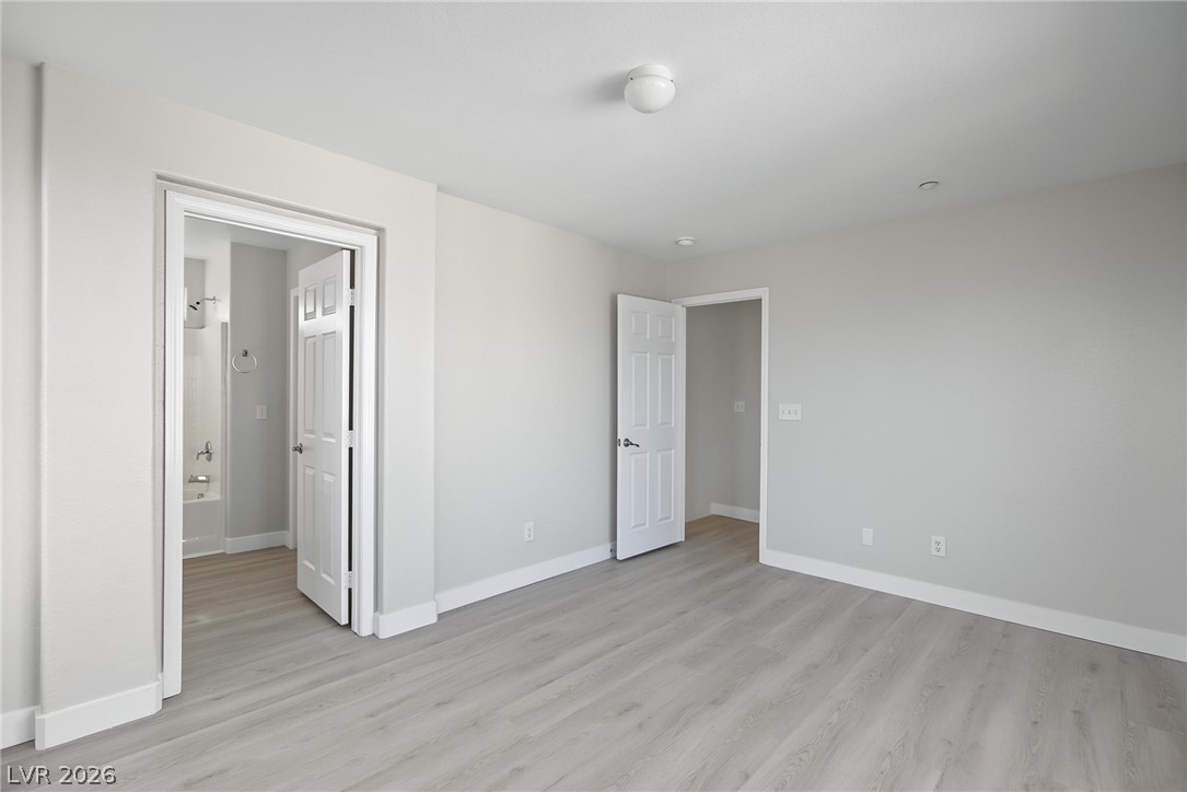 4798 Hampstead Heath Court Property Photo 11