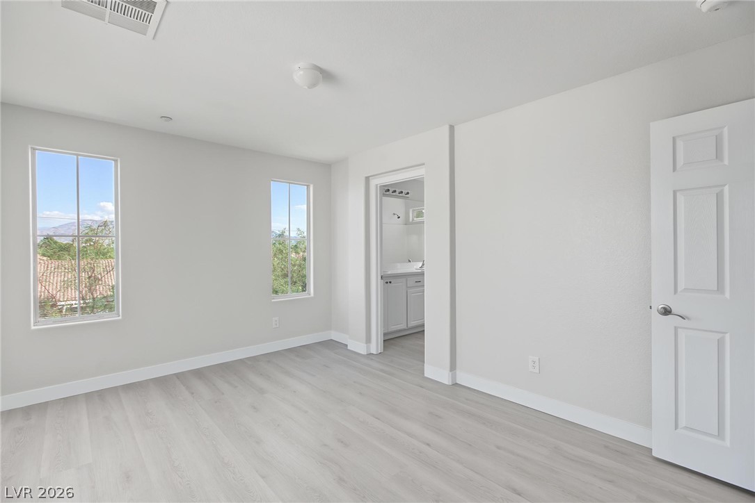 4798 Hampstead Heath Court Property Photo 12