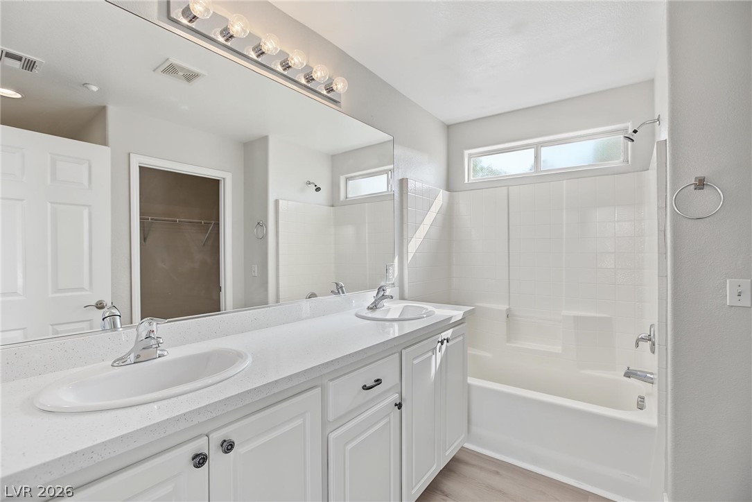 4798 Hampstead Heath Court Property Photo 13