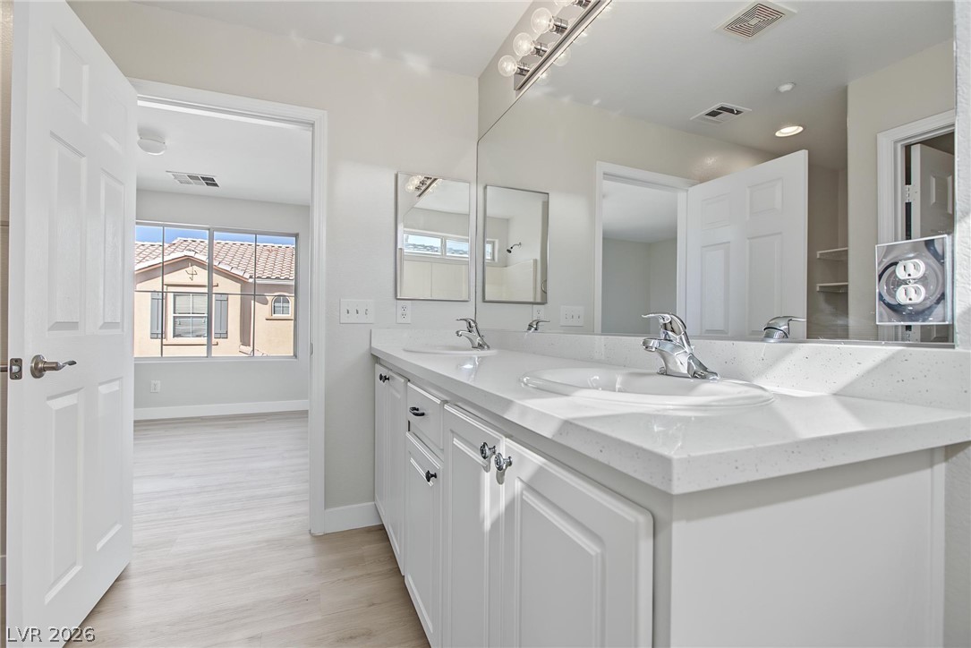 4798 Hampstead Heath Court Property Photo 14