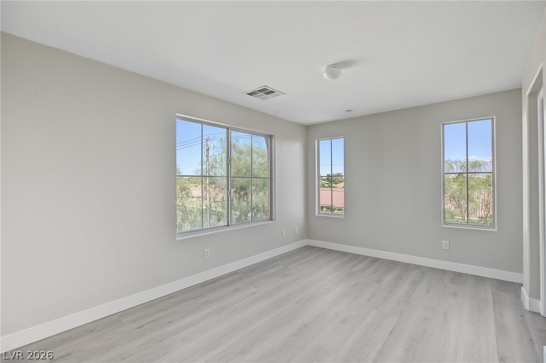 4798 Hampstead Heath Court Property Photo 15