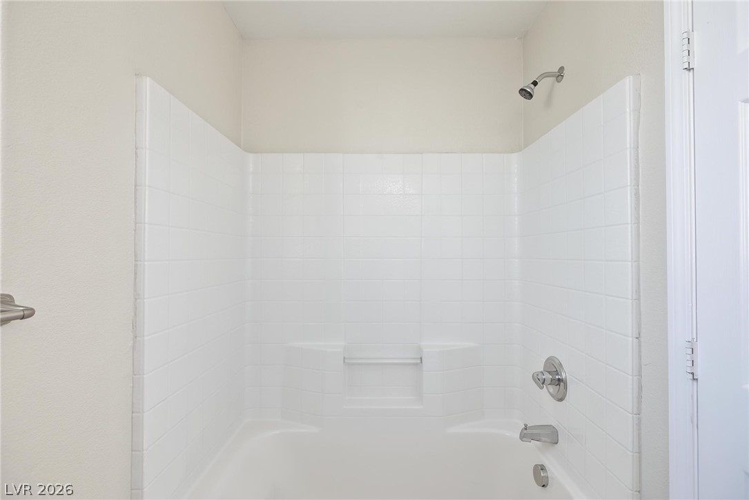4798 Hampstead Heath Court Property Photo 16