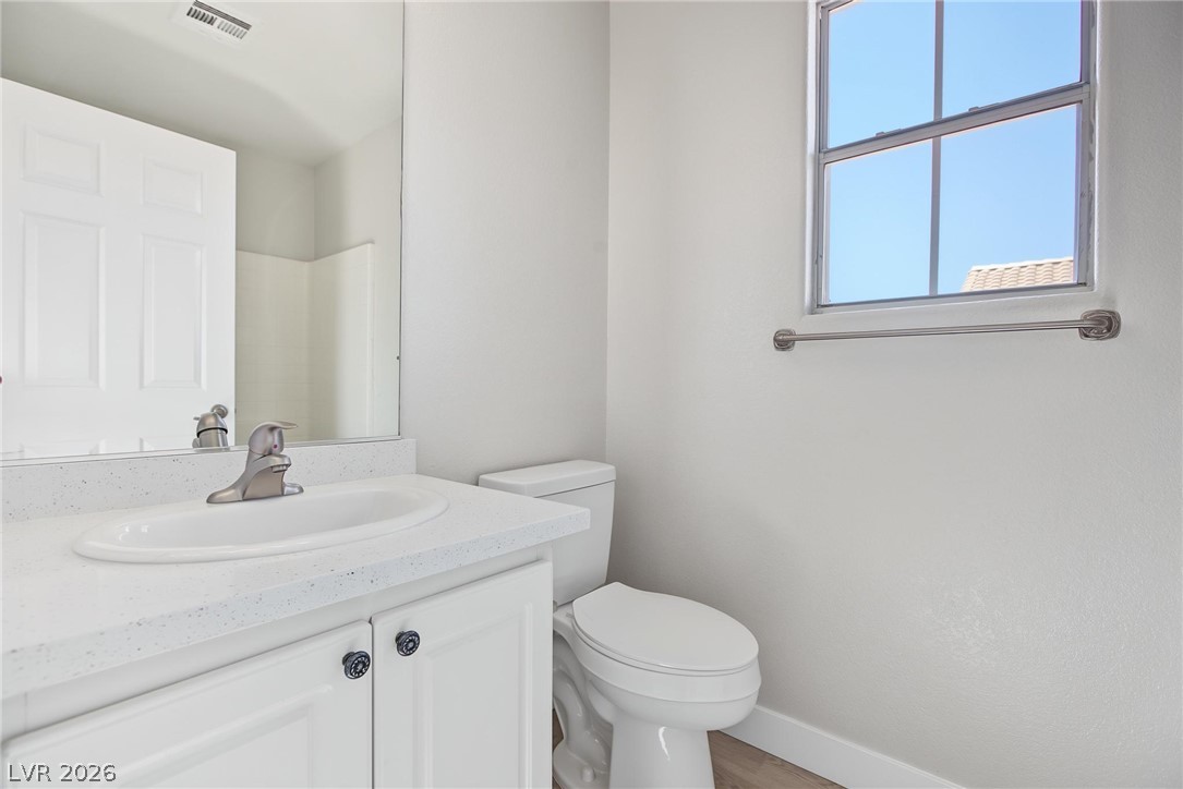4798 Hampstead Heath Court Property Photo 17