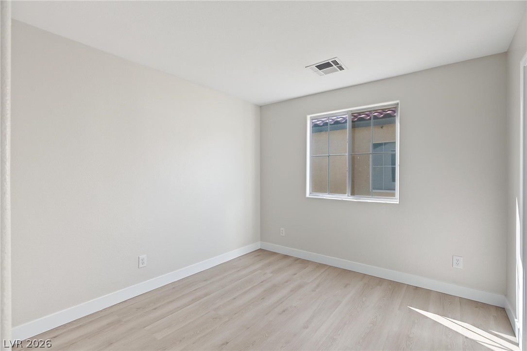 4798 Hampstead Heath Court Property Photo 18
