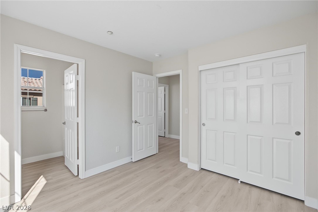 4798 Hampstead Heath Court Property Photo 19