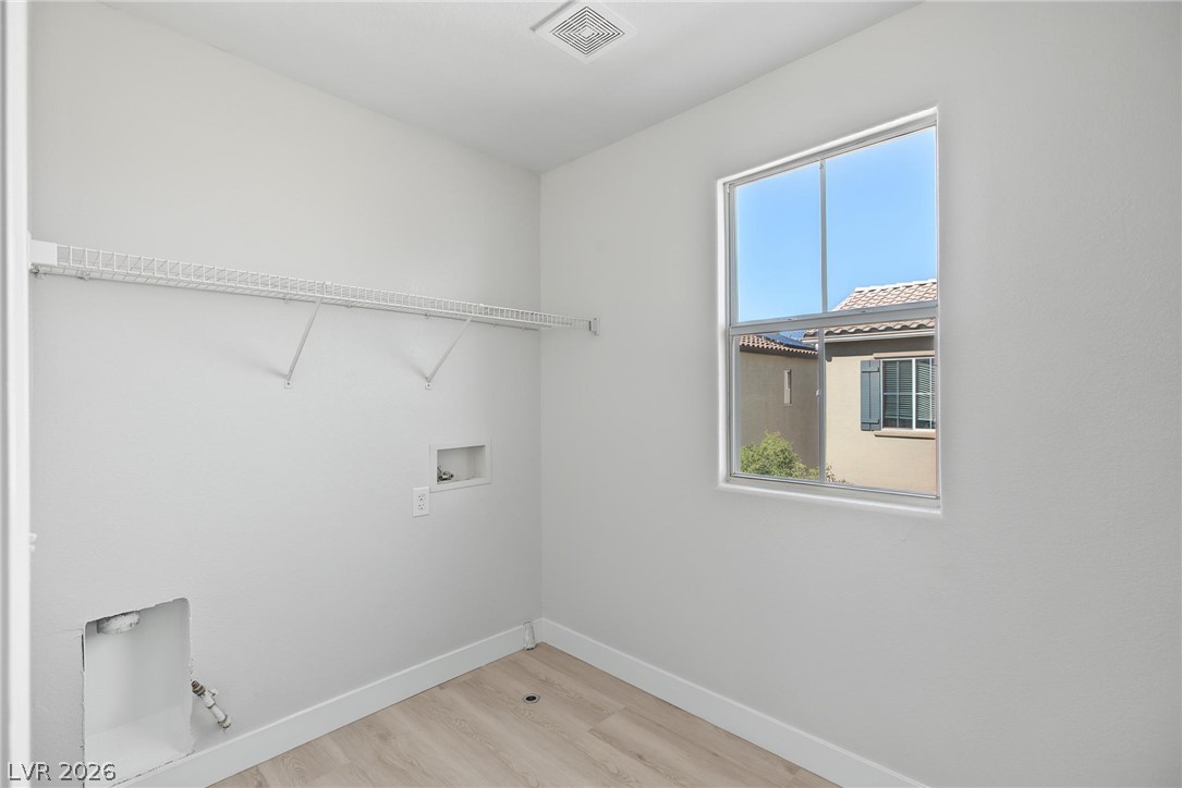 4798 Hampstead Heath Court Property Photo 20