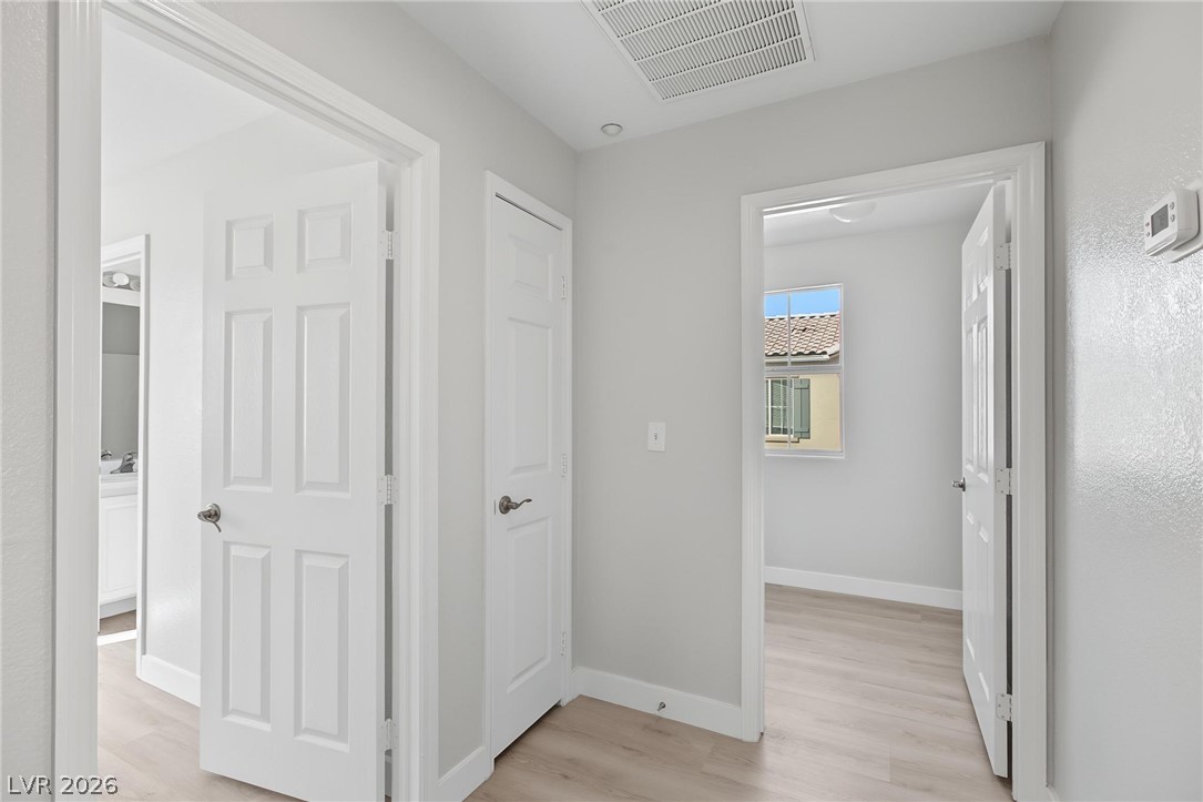 4798 Hampstead Heath Court Property Photo 21