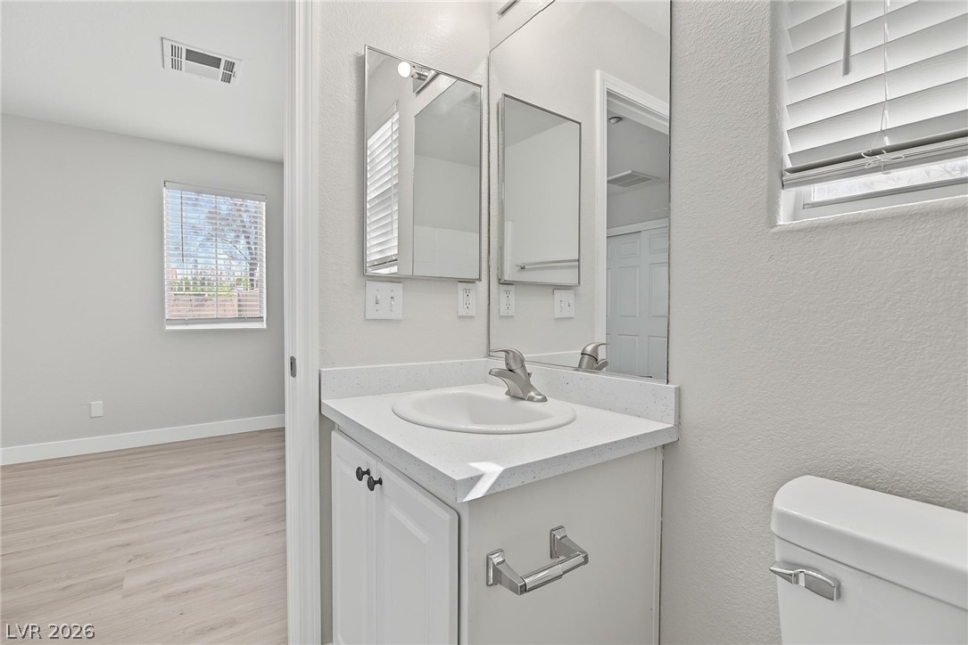 4798 Hampstead Heath Court Property Photo 22