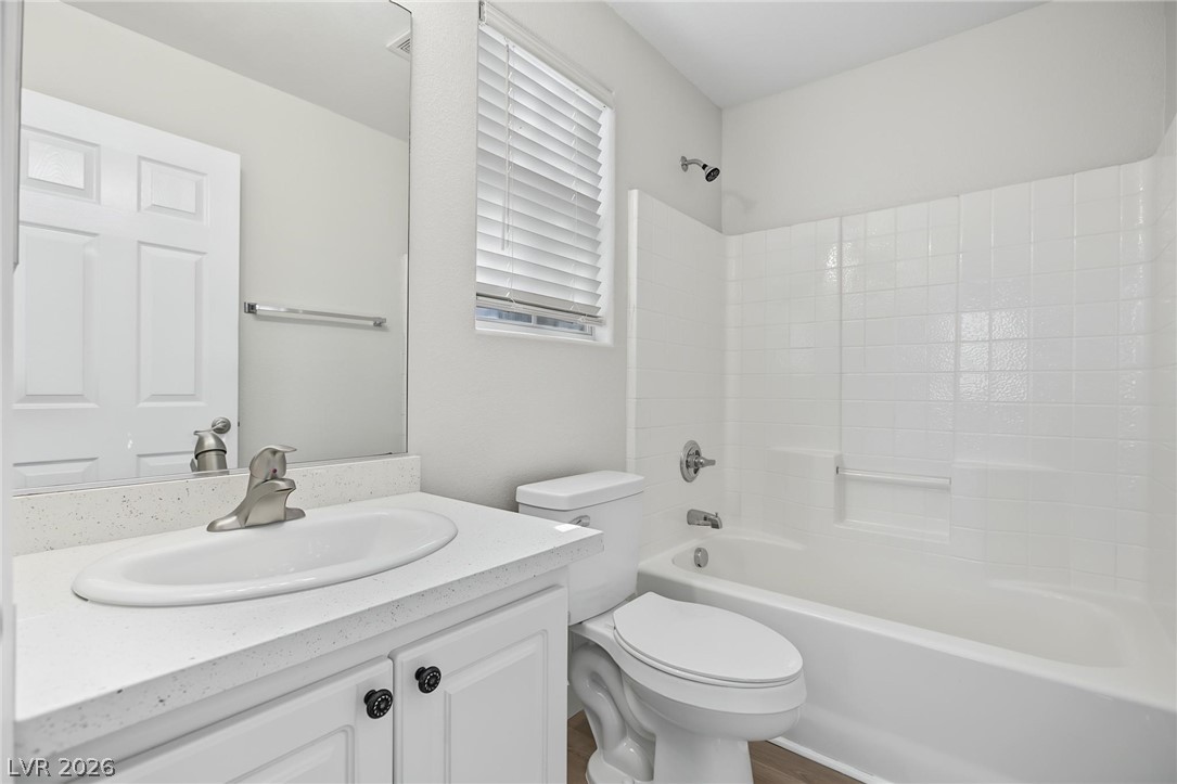 4798 Hampstead Heath Court Property Photo 23