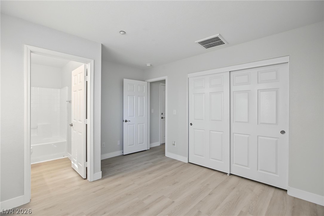 4798 Hampstead Heath Court Property Photo 24
