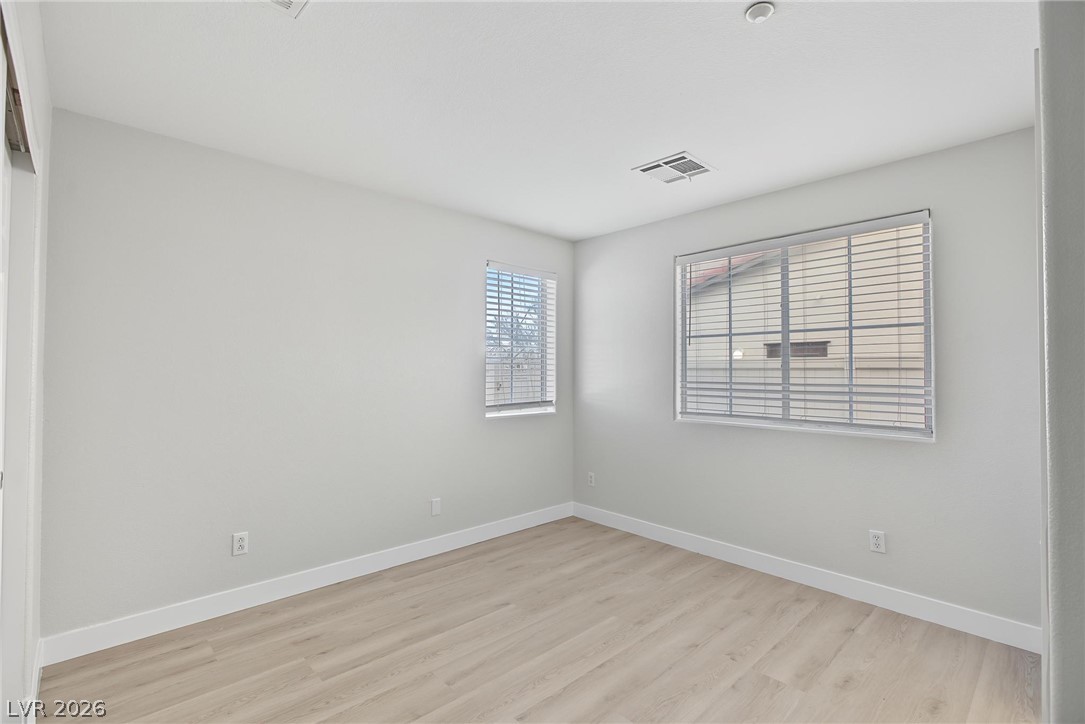 4798 Hampstead Heath Court Property Photo 25