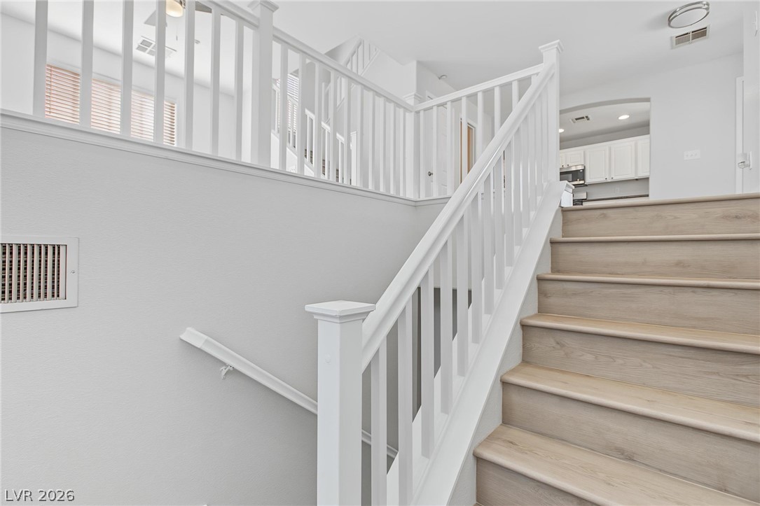 4798 Hampstead Heath Court Property Photo 26