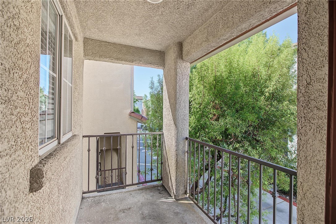 4798 Hampstead Heath Court Property Photo 28