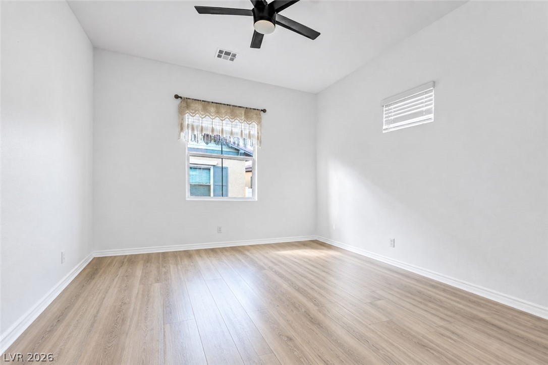 208 Bennett Pointe Avenue Property Photo 19