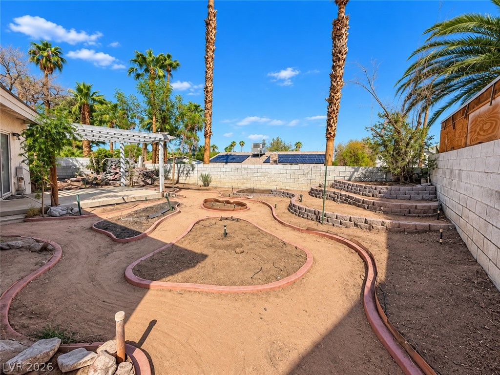 5022 Long View Drive Property Photo 1
