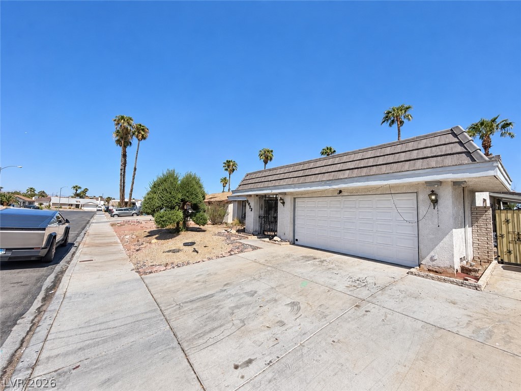 5022 Long View Drive Property Photo 5