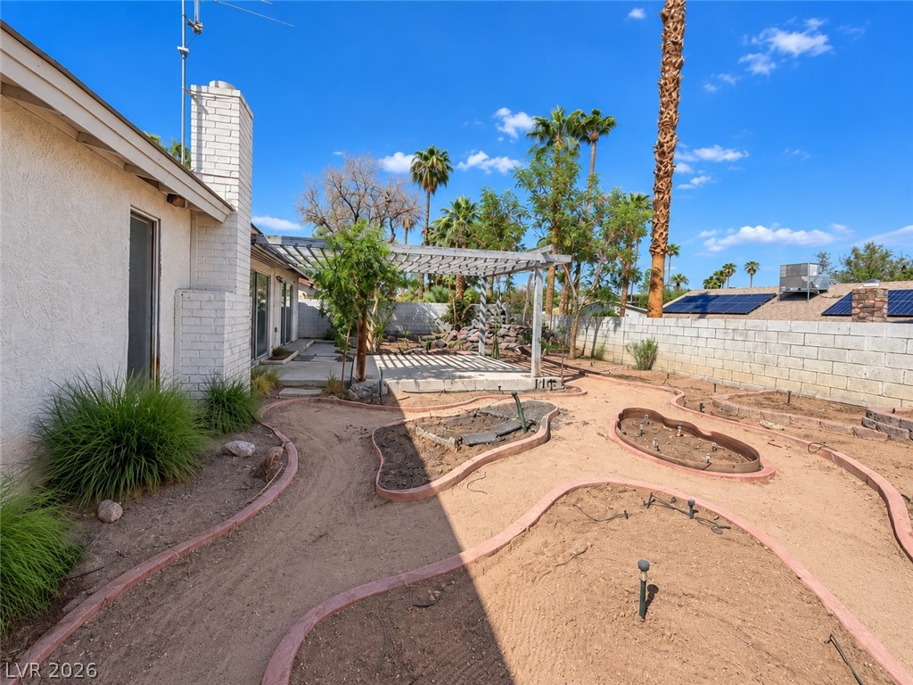 5022 Long View Drive Property Photo 8