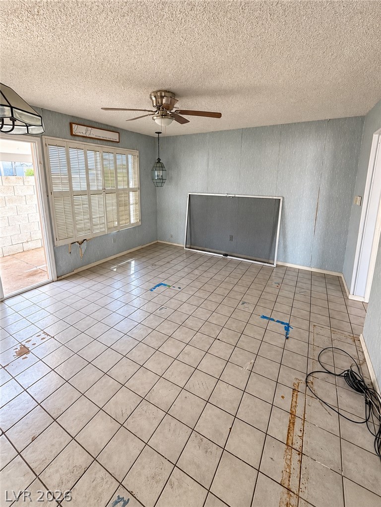 5022 Long View Drive Property Photo 10